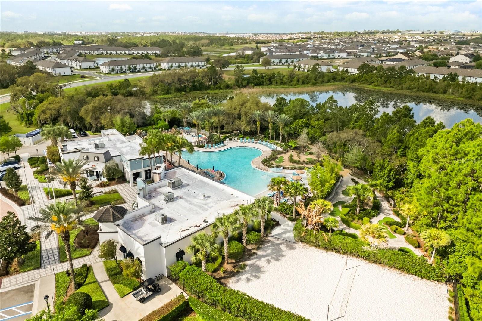1621 SANIBEL DR