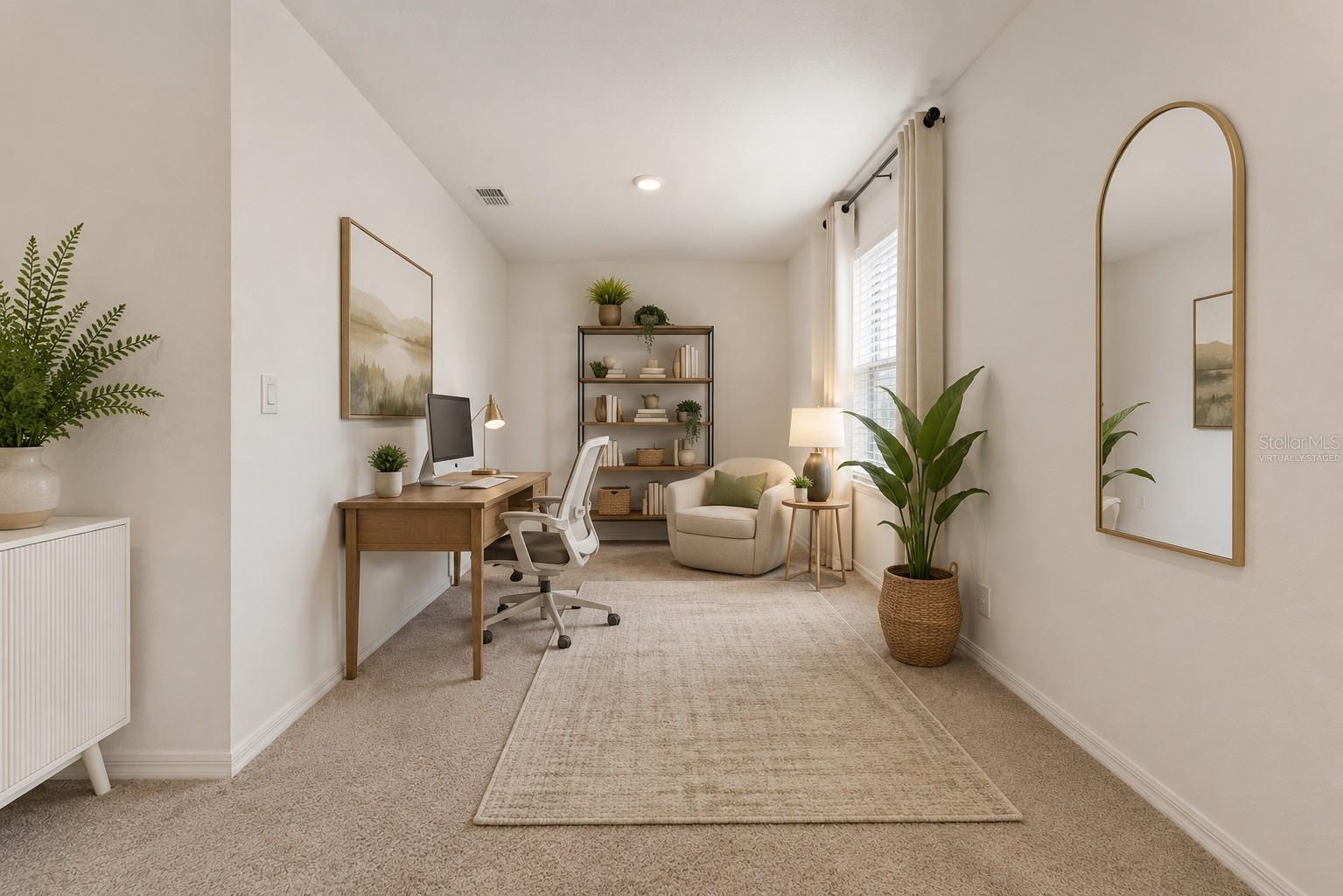 1621 SANIBEL DR
