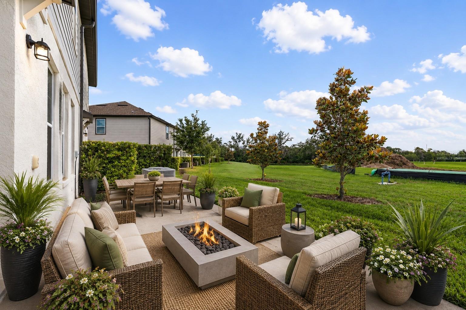 1621 SANIBEL DR