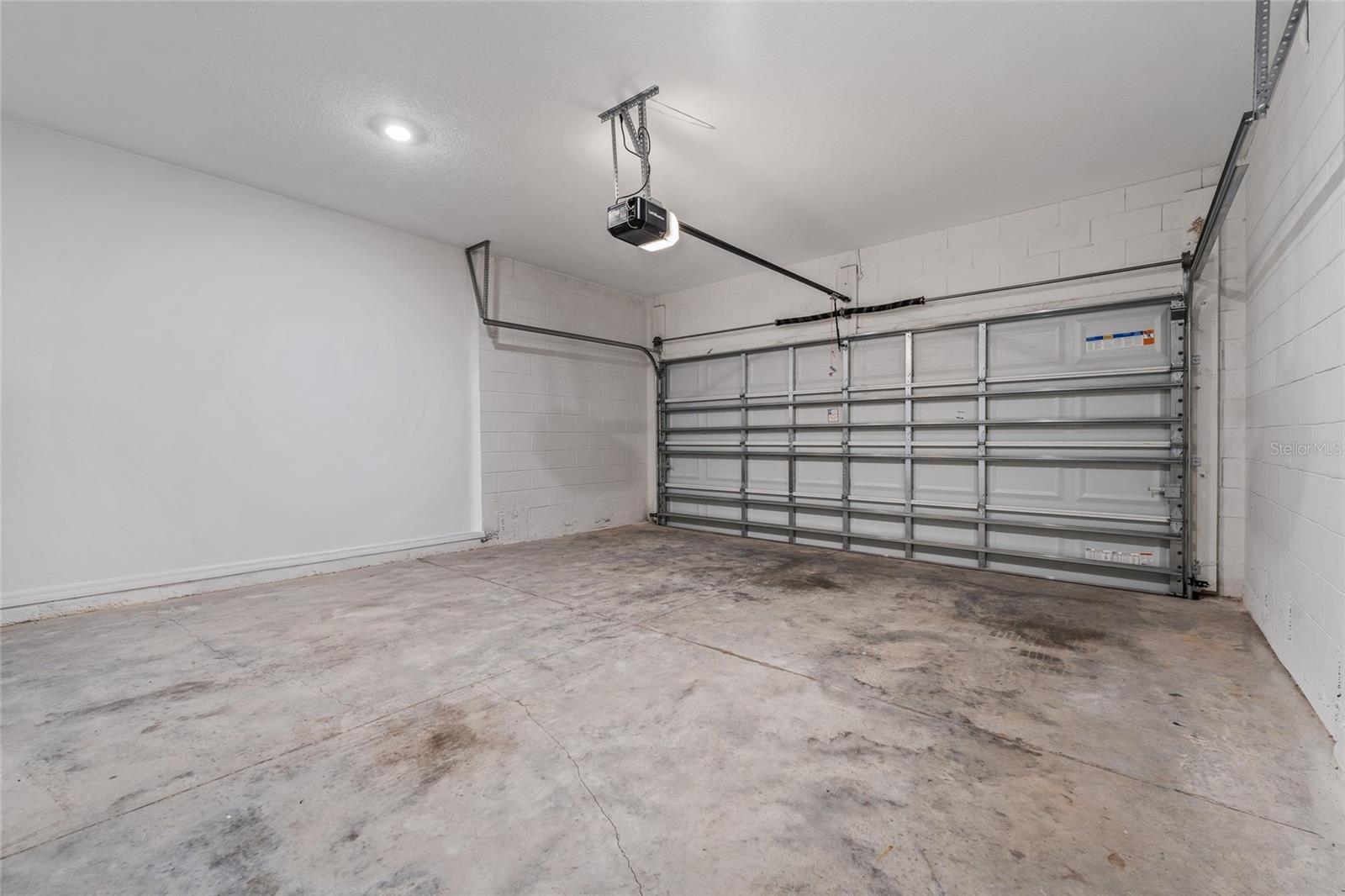 1621 SANIBEL DR