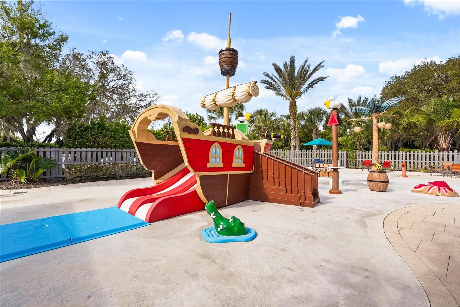 1621 SANIBEL DR