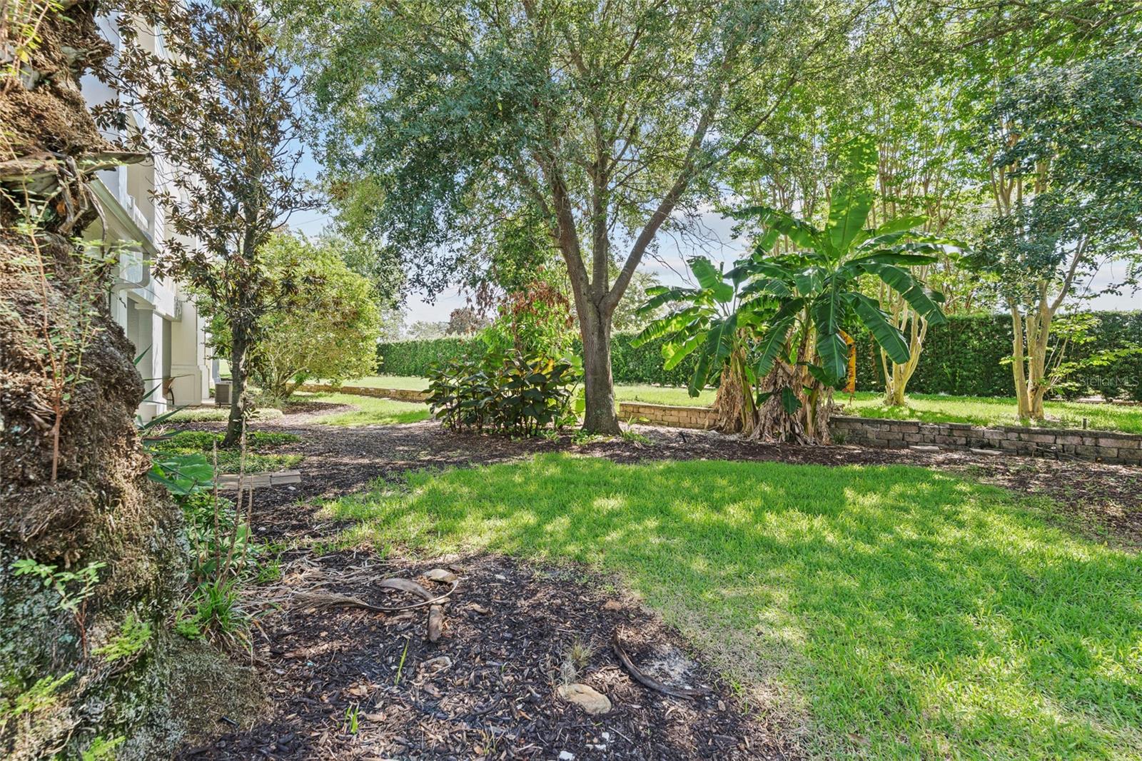 7636 HERITAGE CROSSING WAY