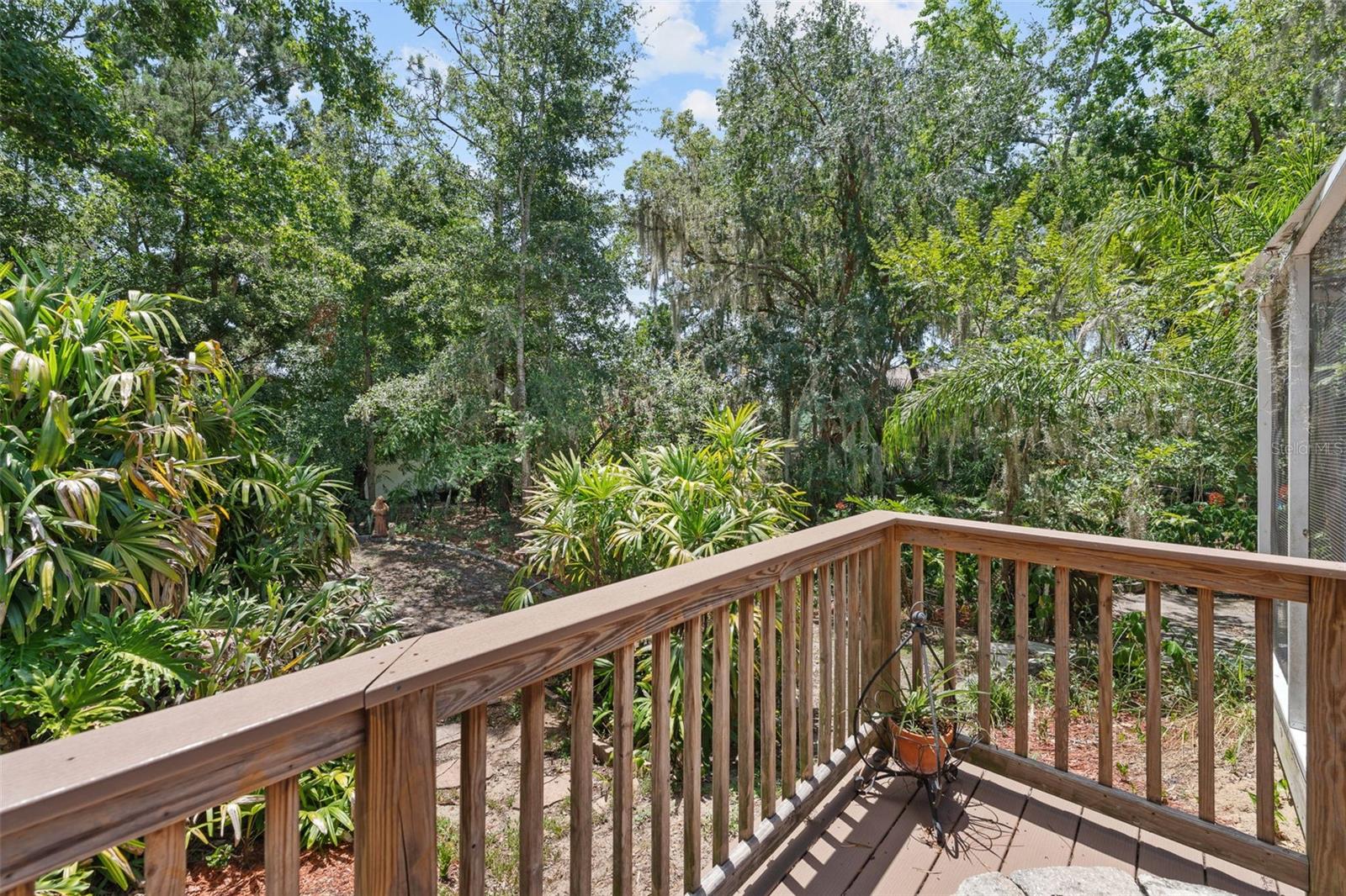 322 WINDWARD WAY