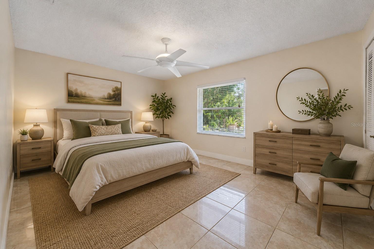 322 WINDWARD WAY