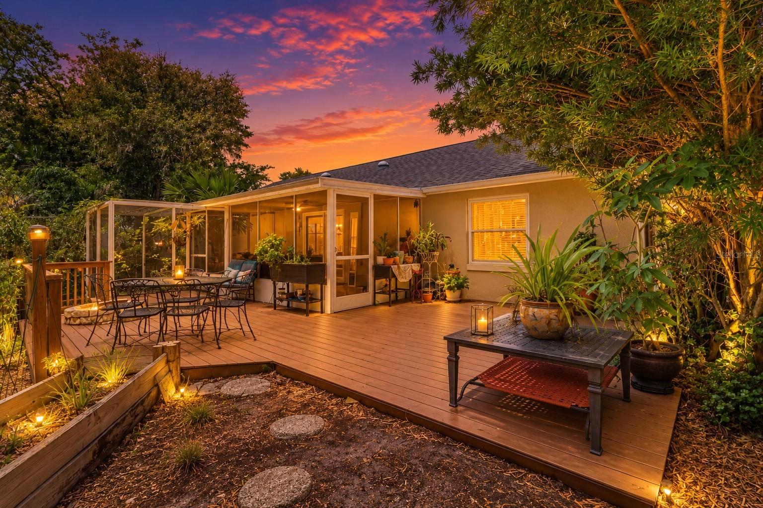 322 WINDWARD WAY
