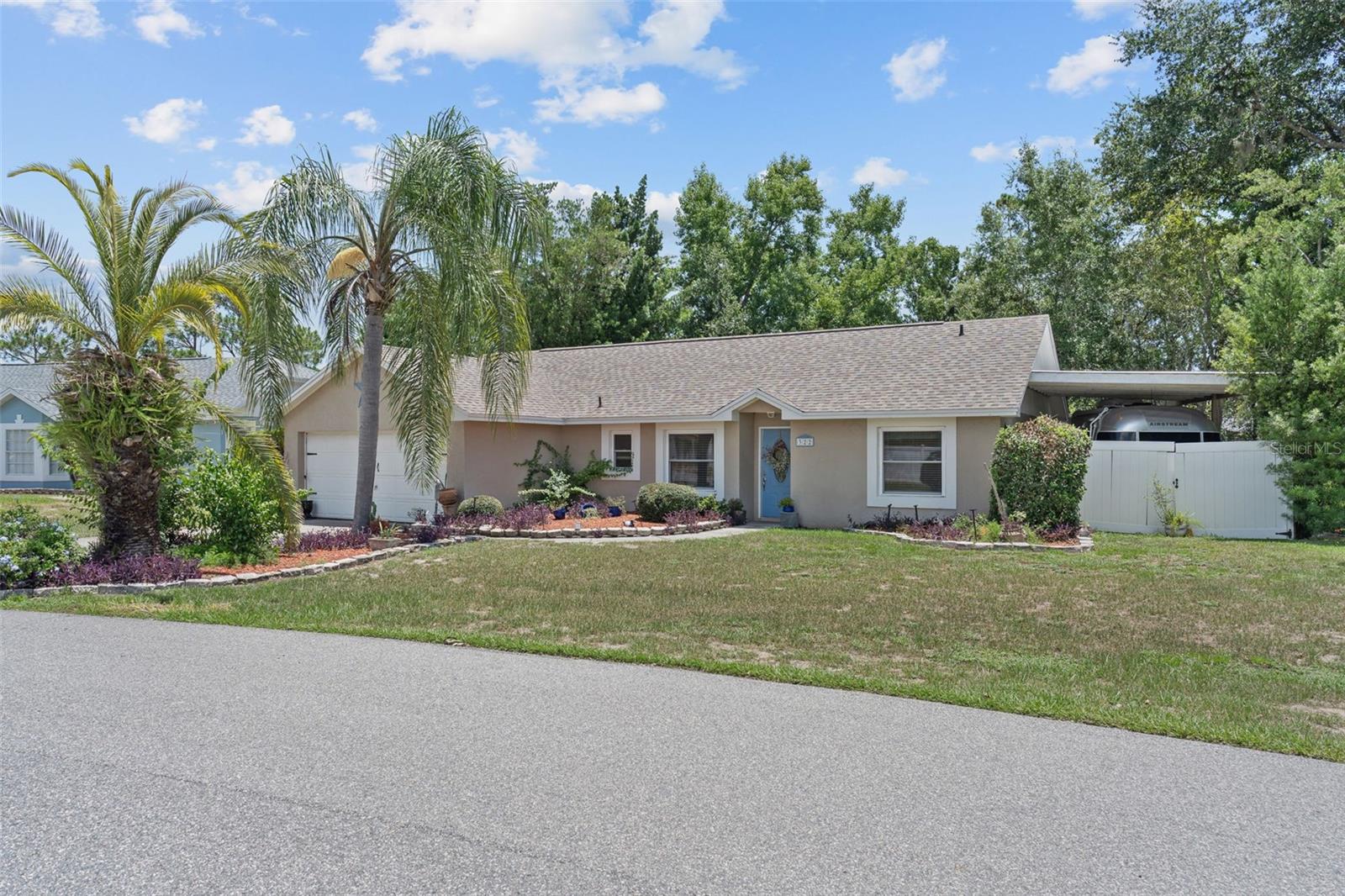 322 WINDWARD WAY