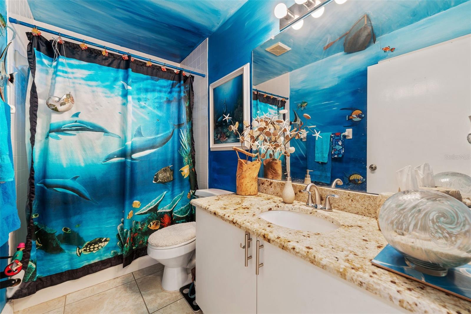 322 WINDWARD WAY