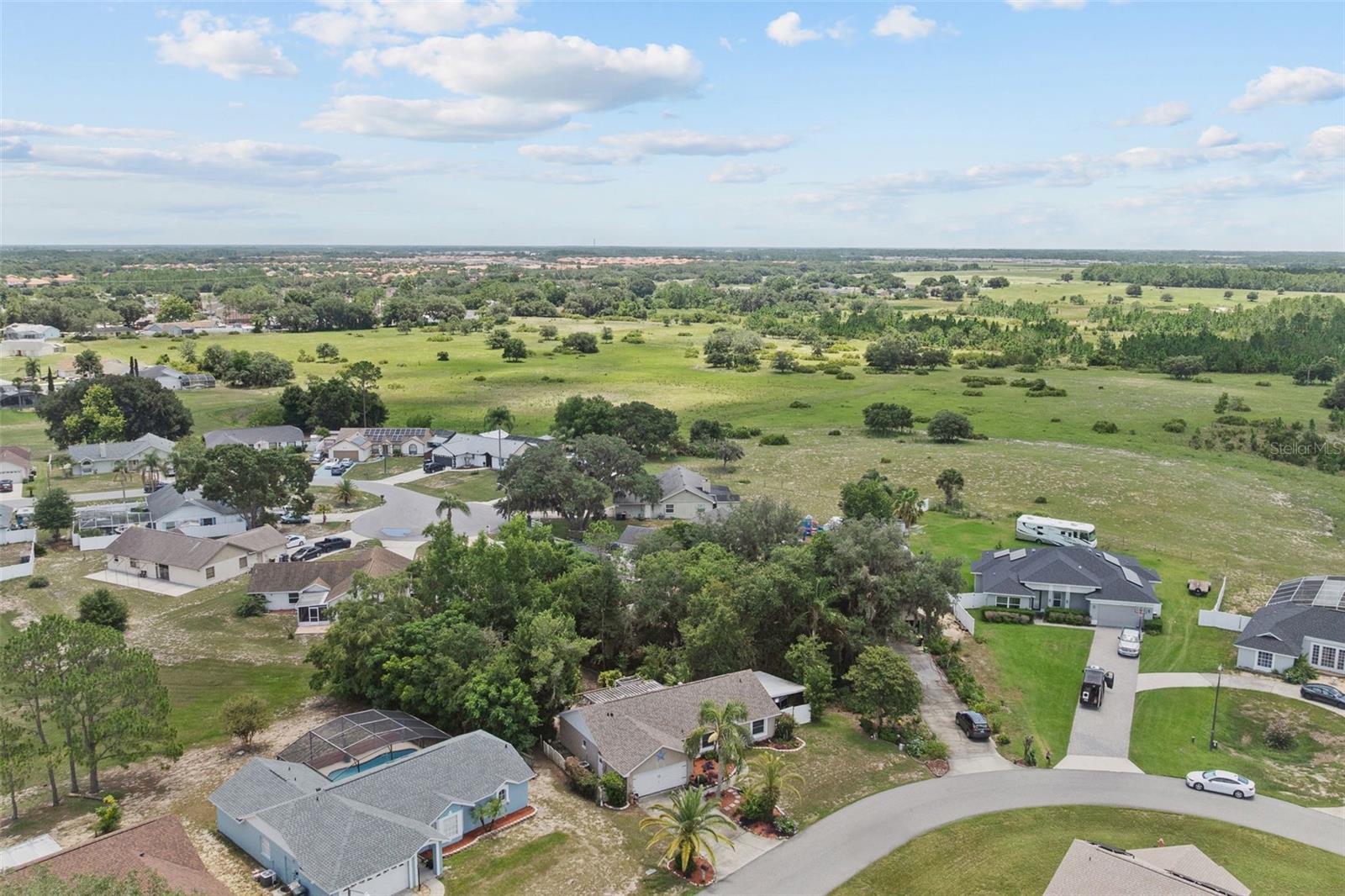 322 WINDWARD WAY