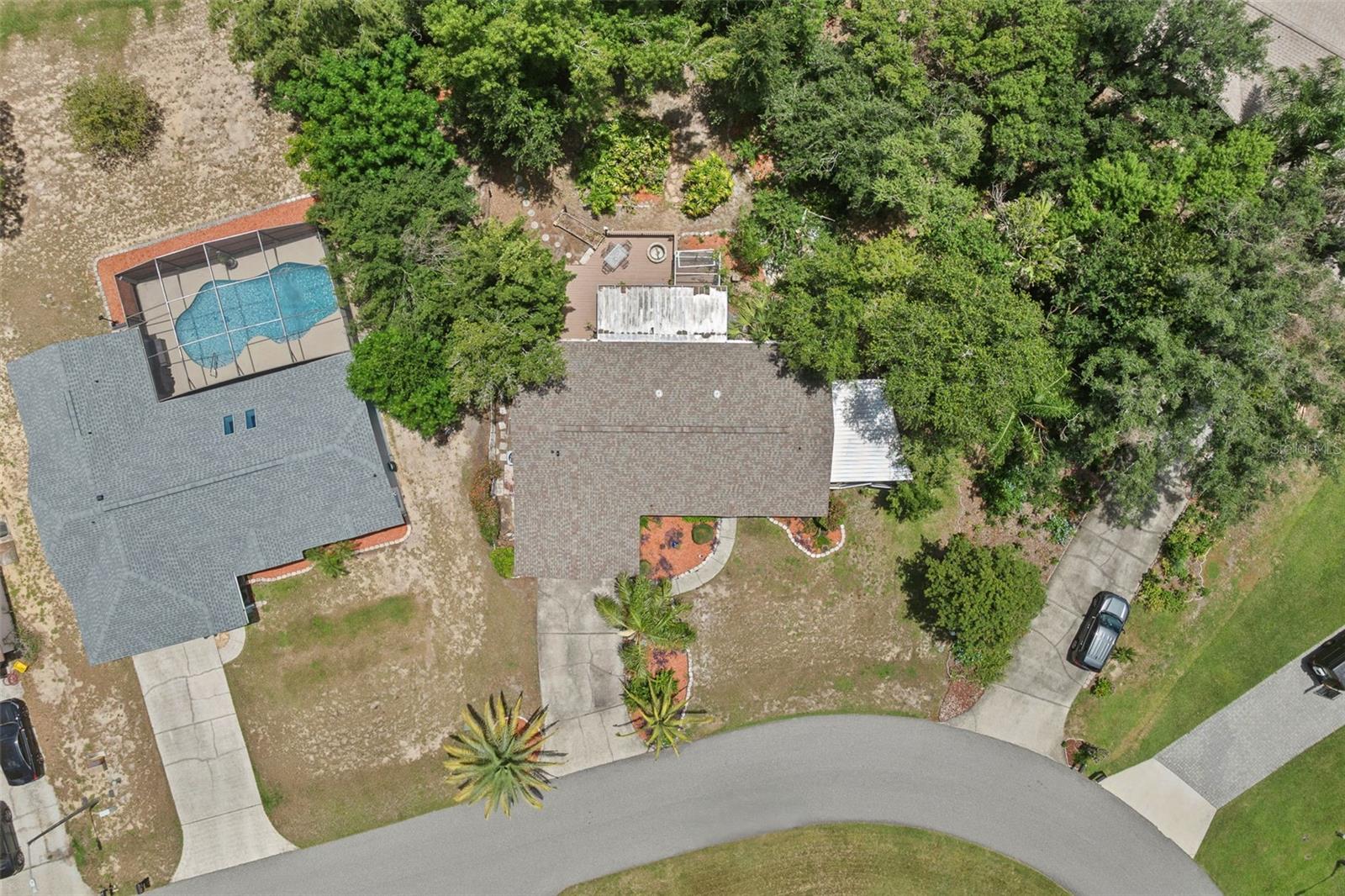 322 WINDWARD WAY