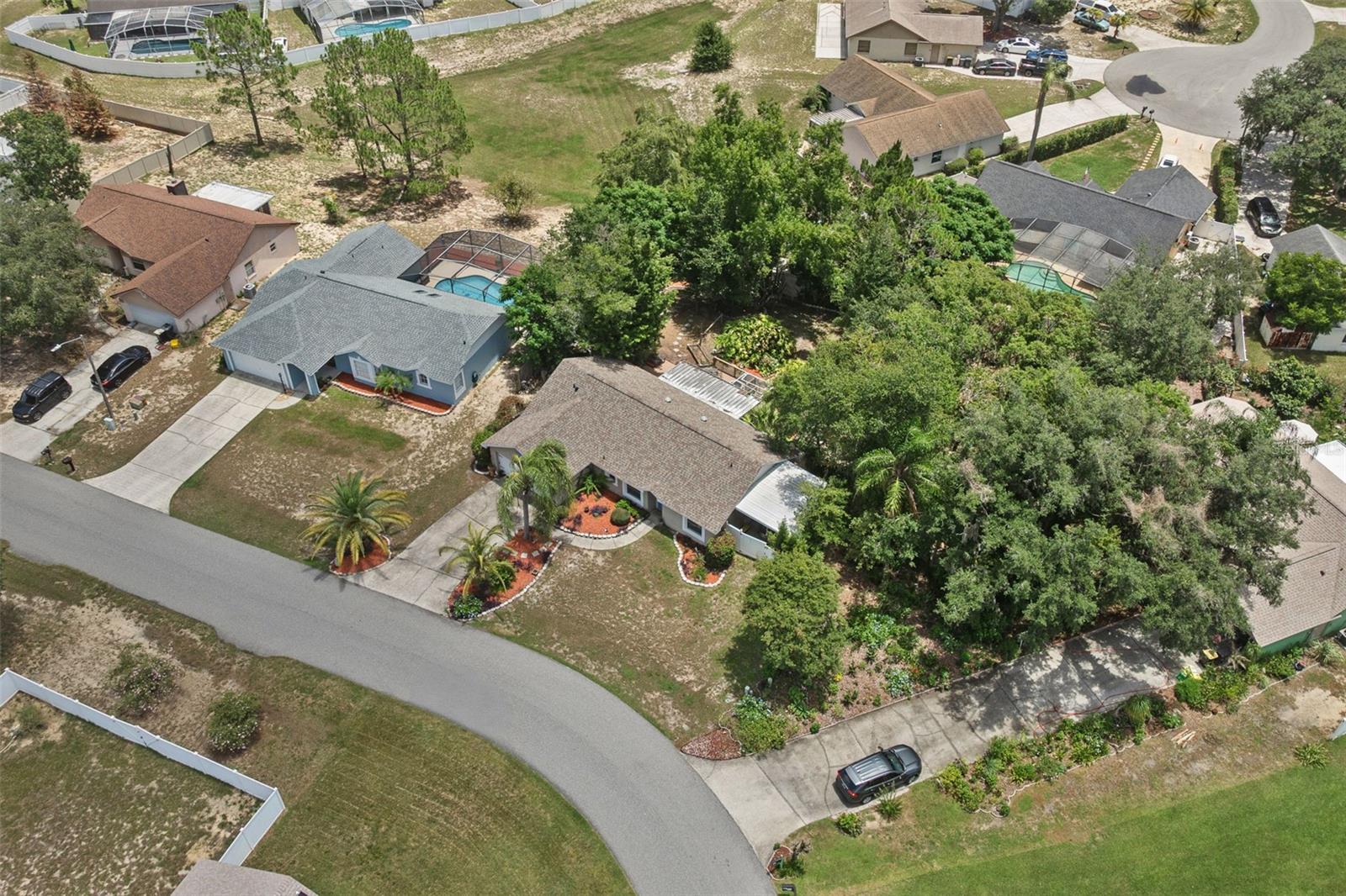 322 WINDWARD WAY