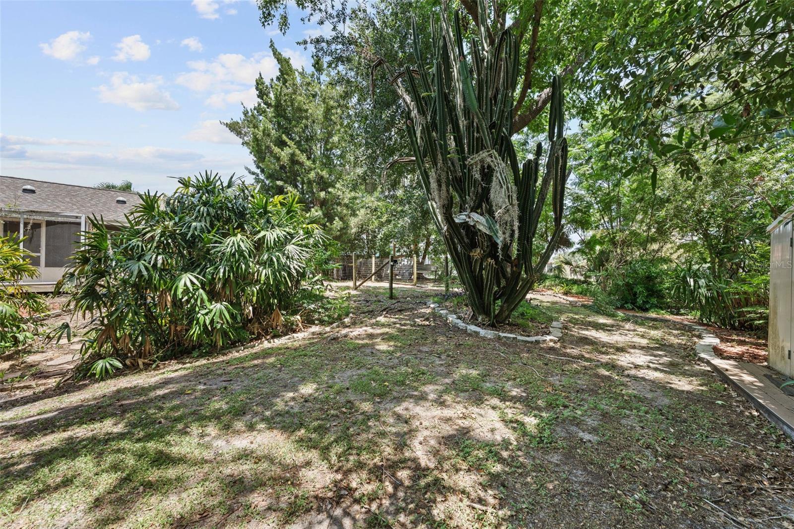 322 WINDWARD WAY