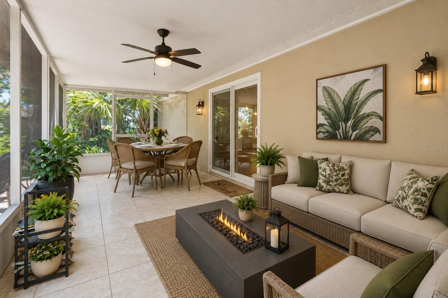 322 WINDWARD WAY
