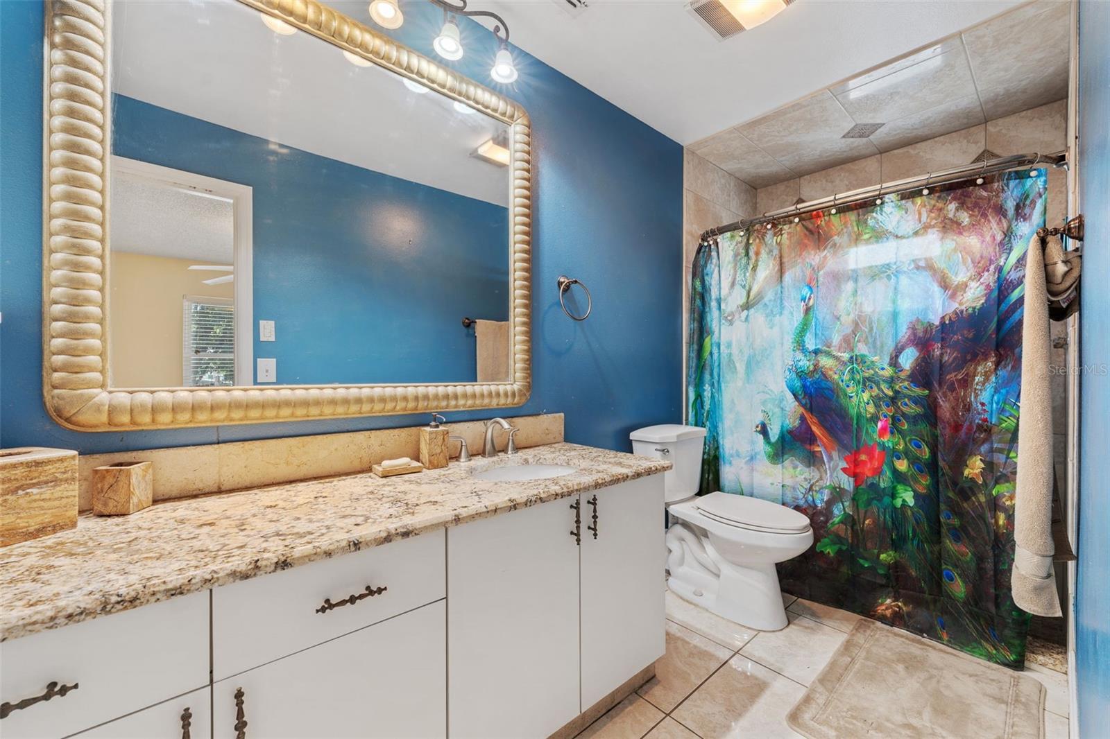 322 WINDWARD WAY