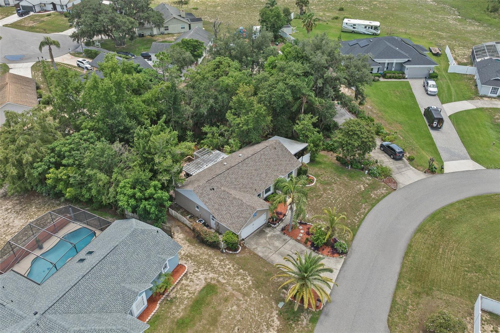 322 WINDWARD WAY
