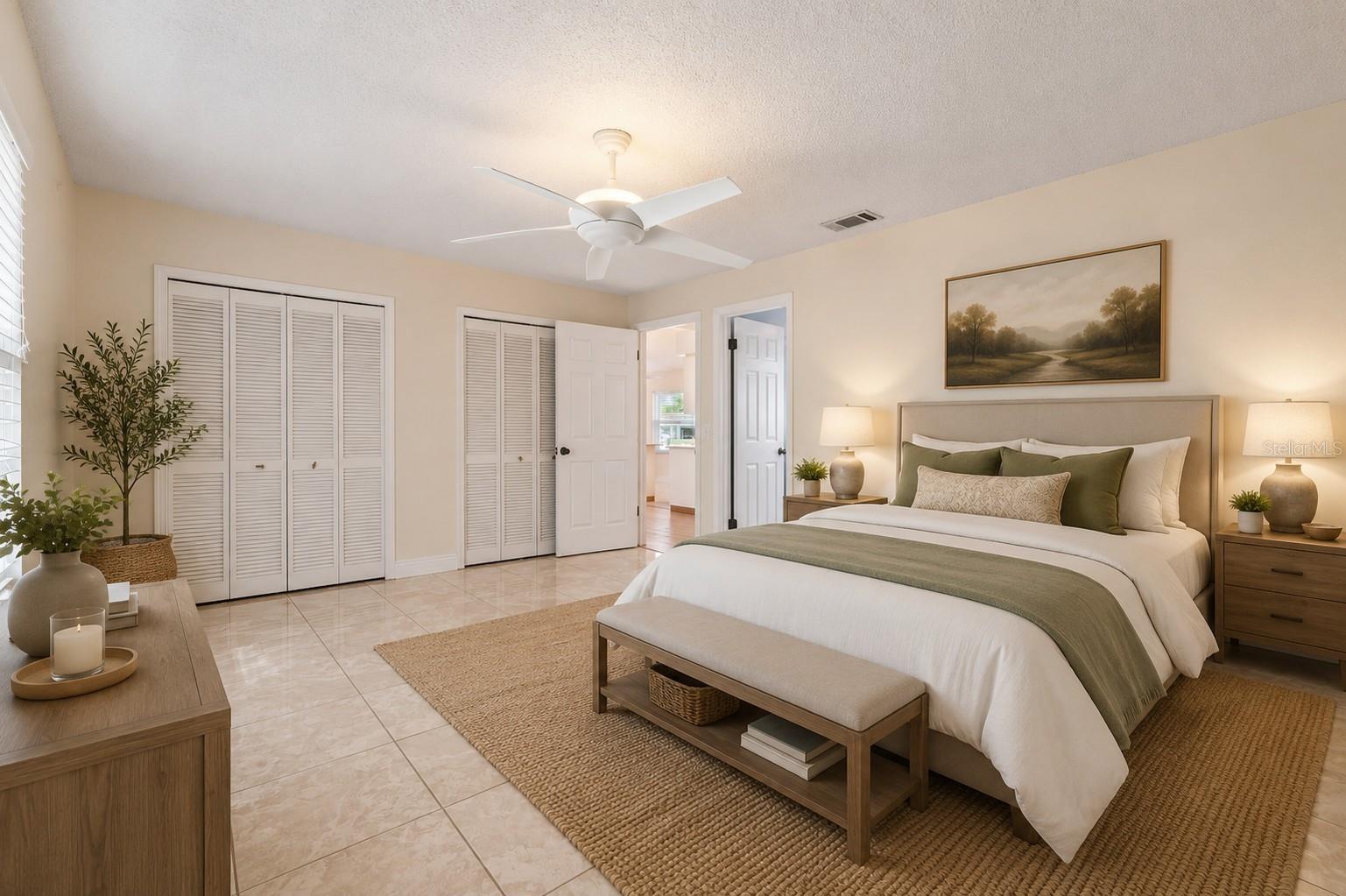 322 WINDWARD WAY
