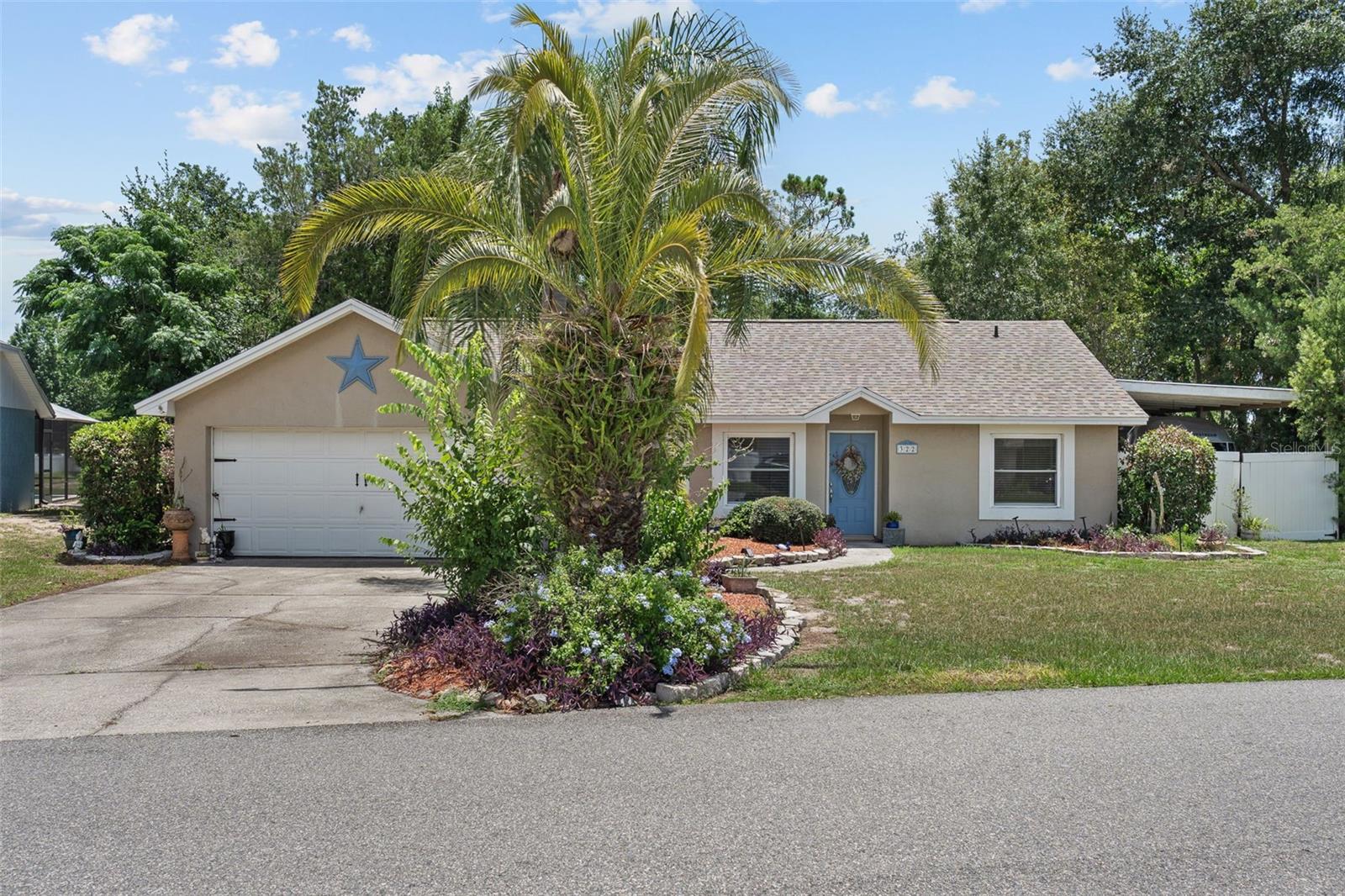 322 WINDWARD WAY