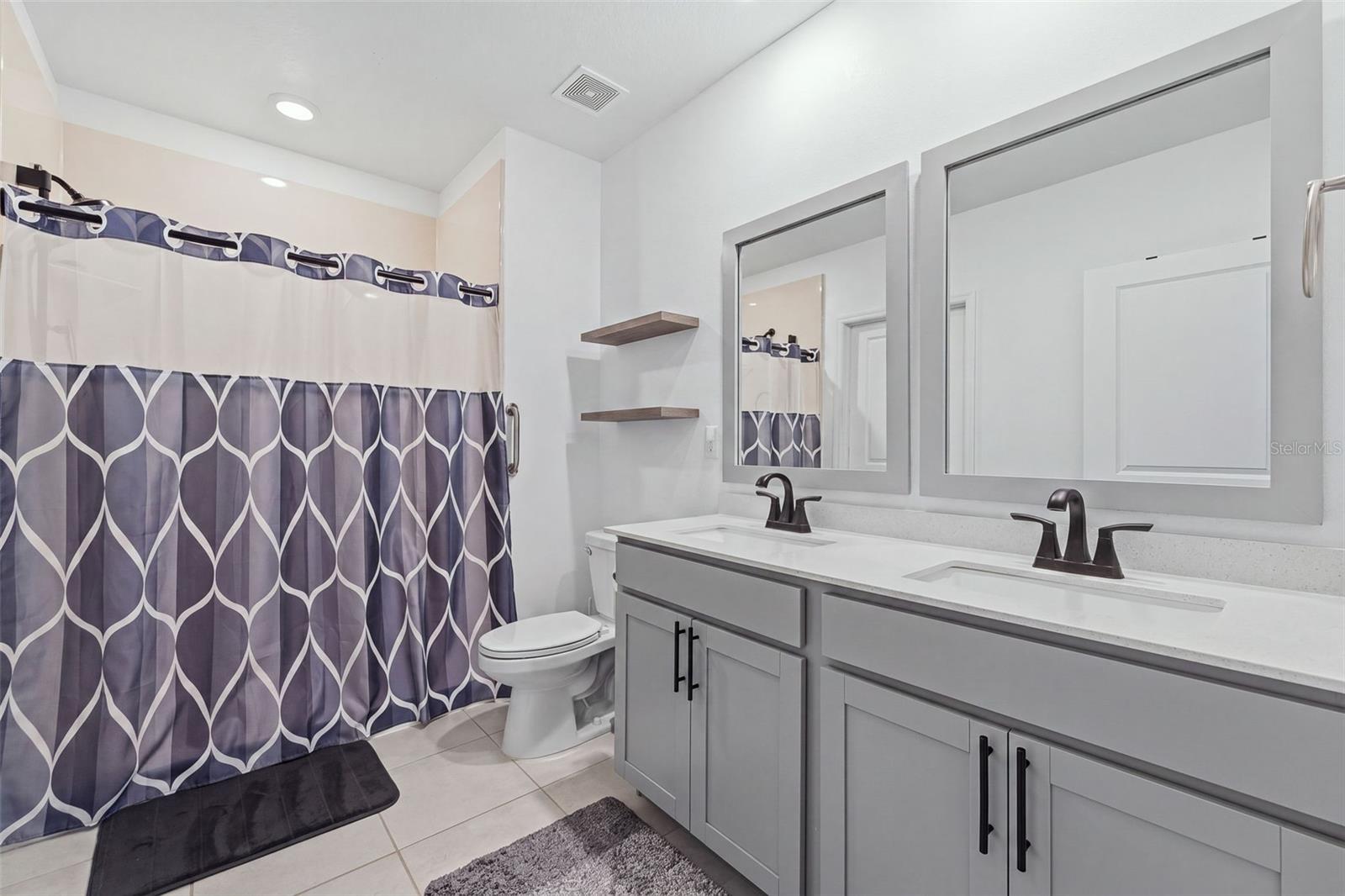 412 ADAMS ALE PL