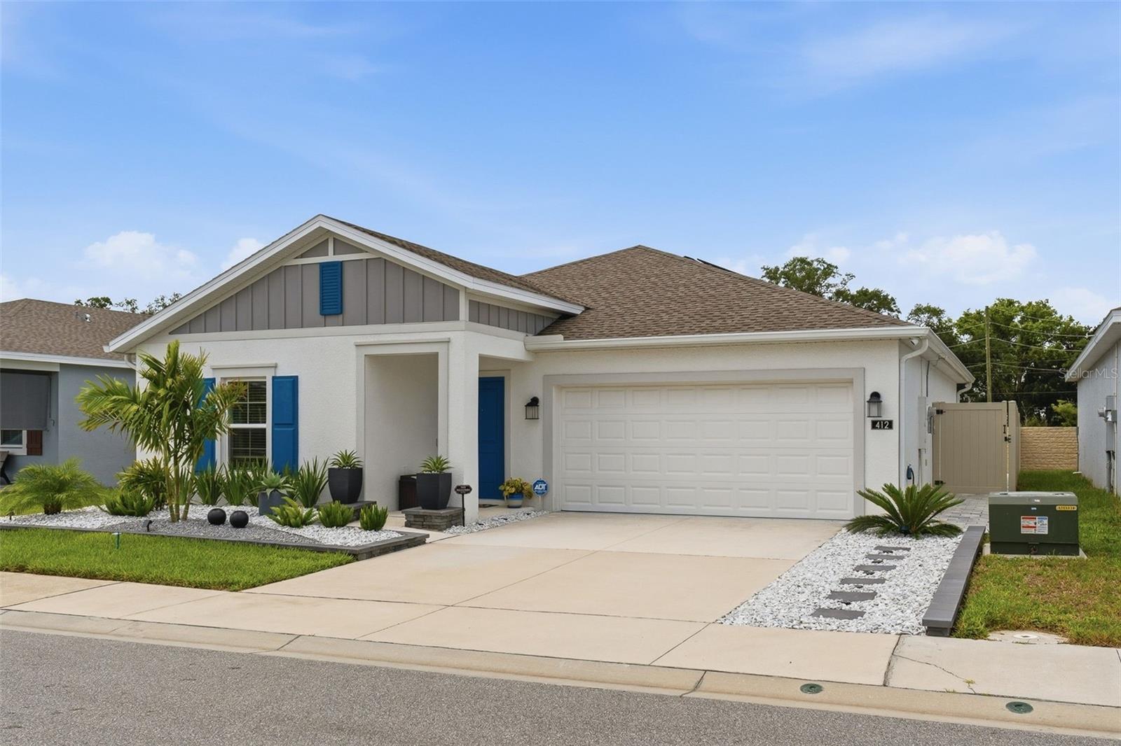 412 ADAMS ALE PL