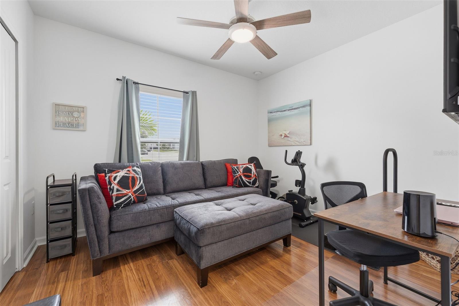 412 ADAMS ALE PL