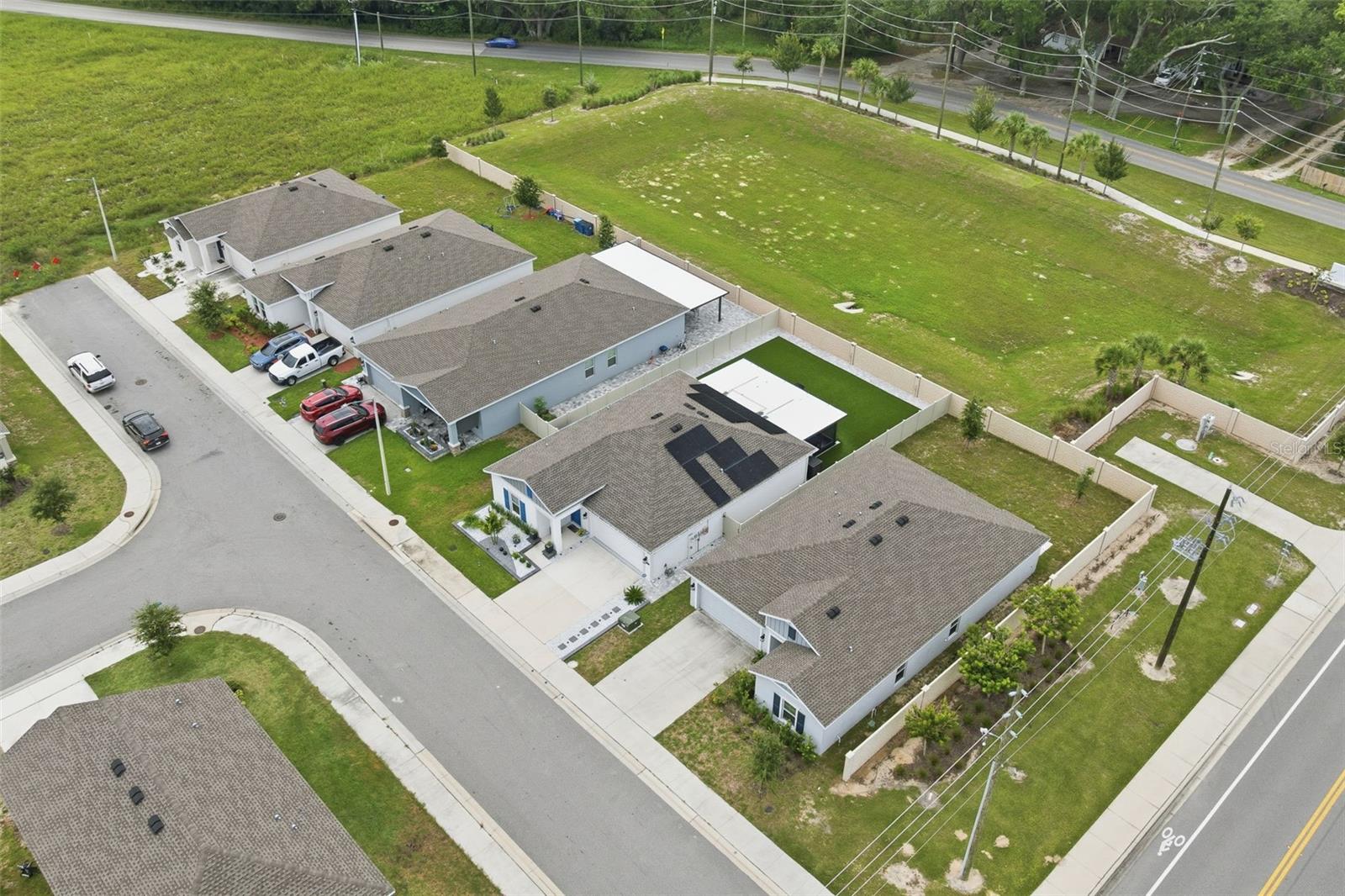 412 ADAMS ALE PL