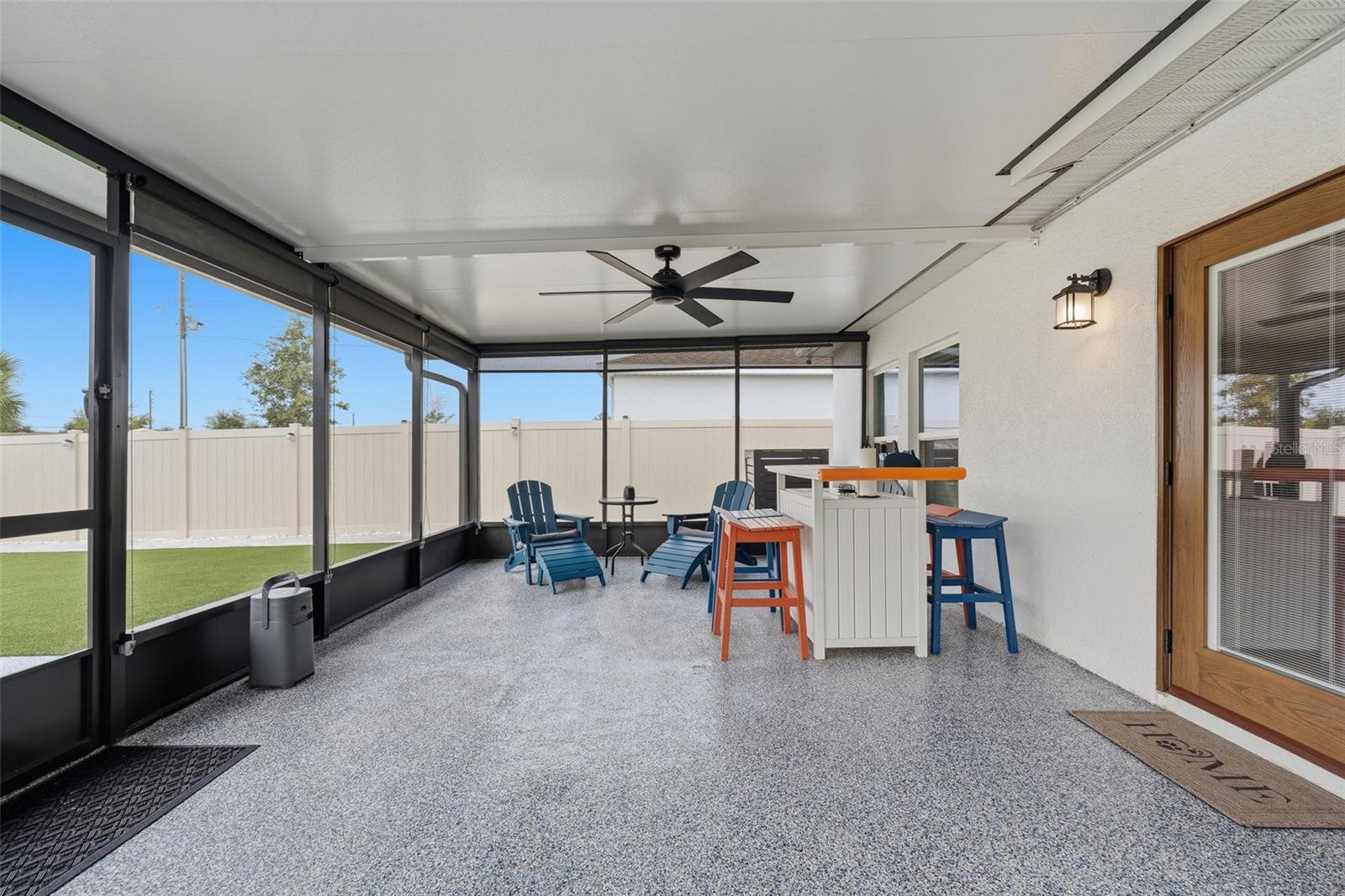 412 ADAMS ALE PL