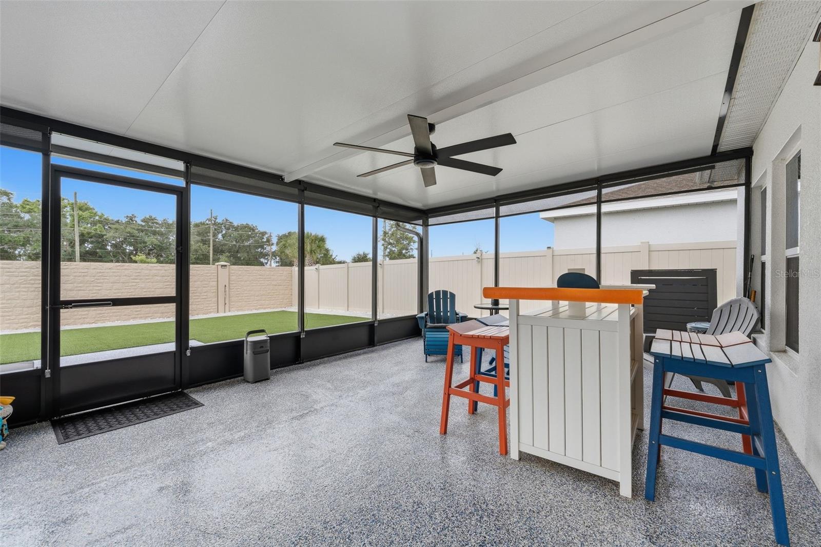 412 ADAMS ALE PL