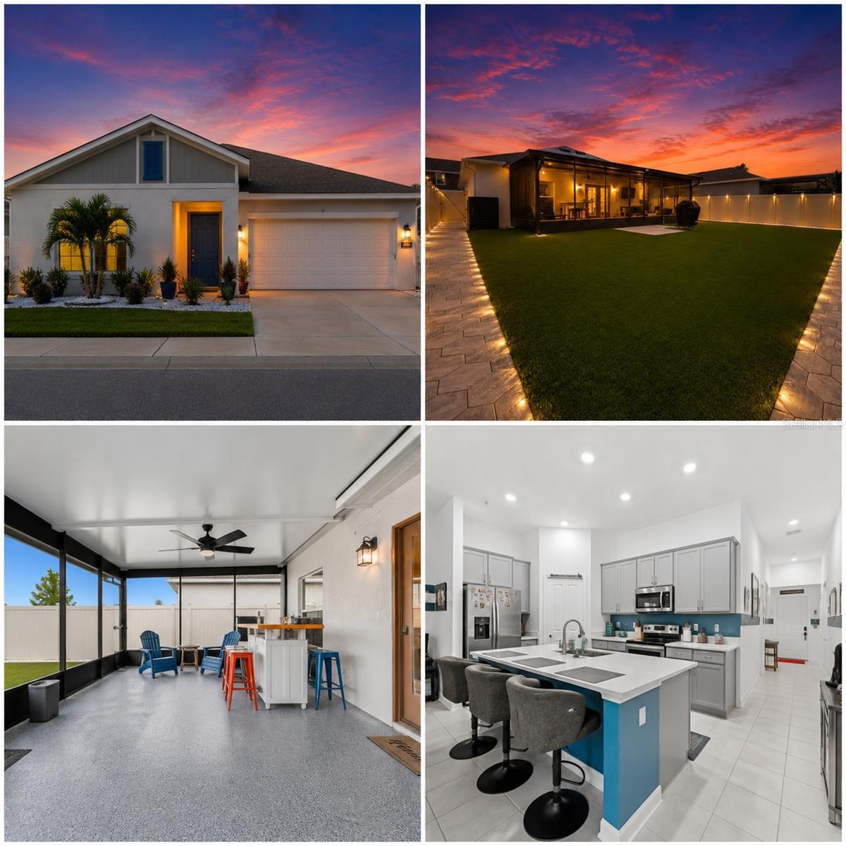412 ADAMS ALE PL