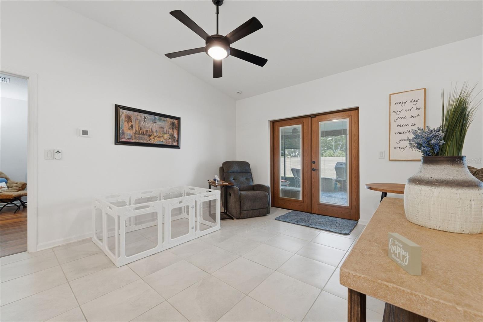 412 ADAMS ALE PL