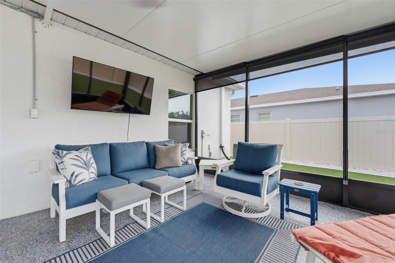 412 ADAMS ALE PL