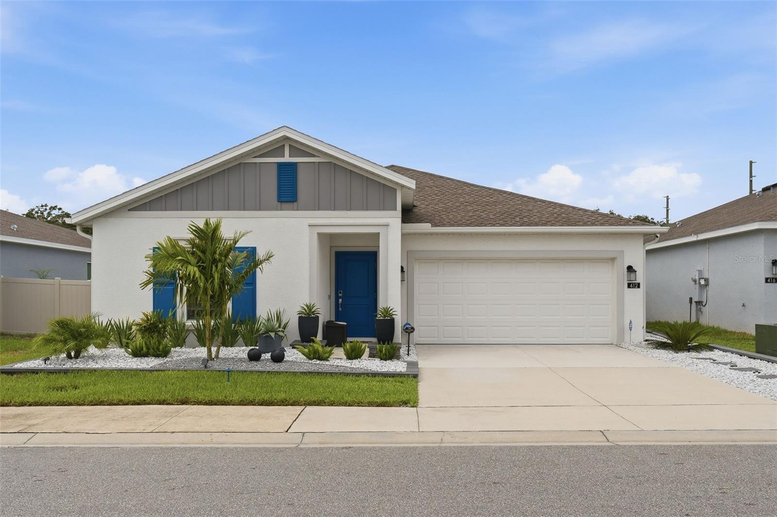 412 ADAMS ALE PL