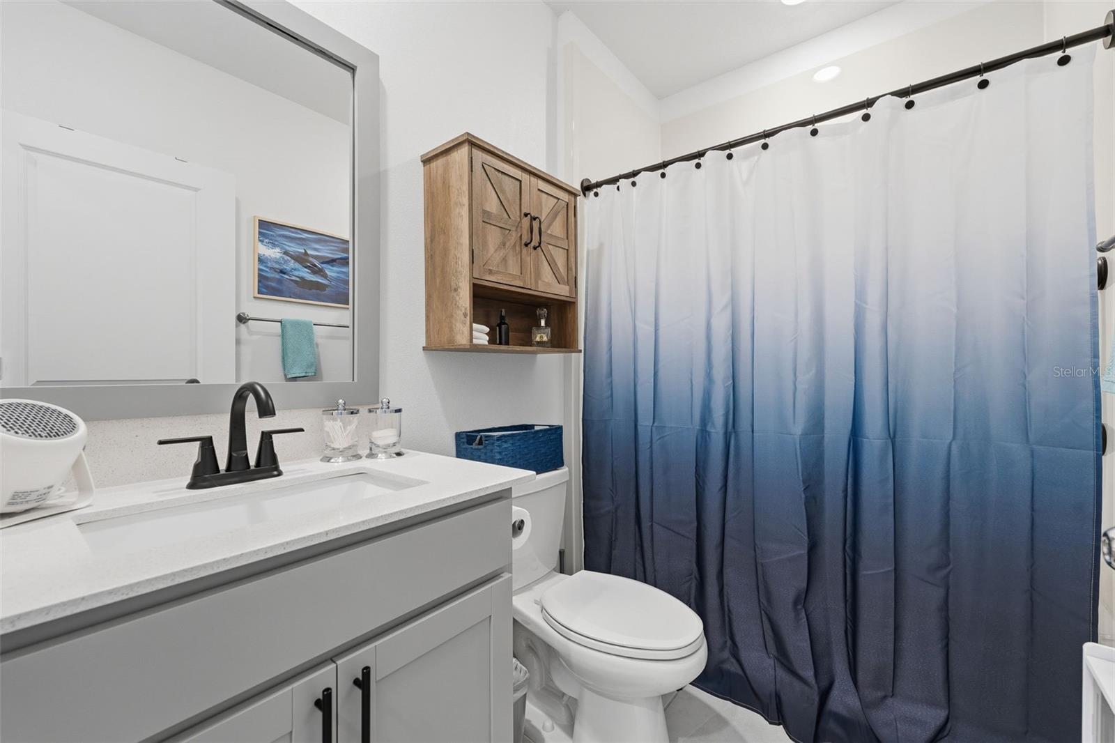 412 ADAMS ALE PL
