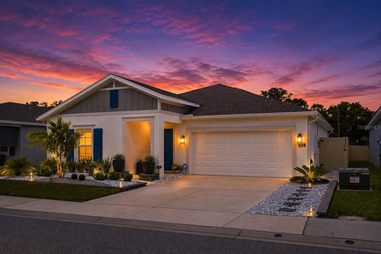 412 ADAMS ALE PL