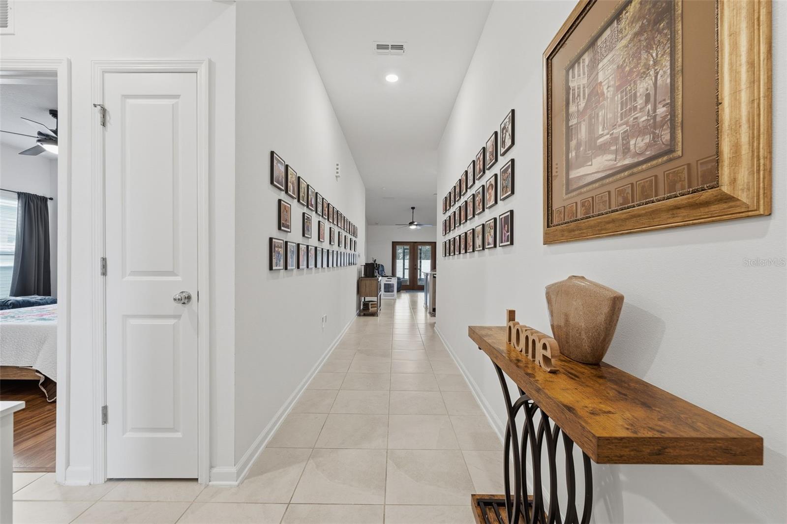 412 ADAMS ALE PL