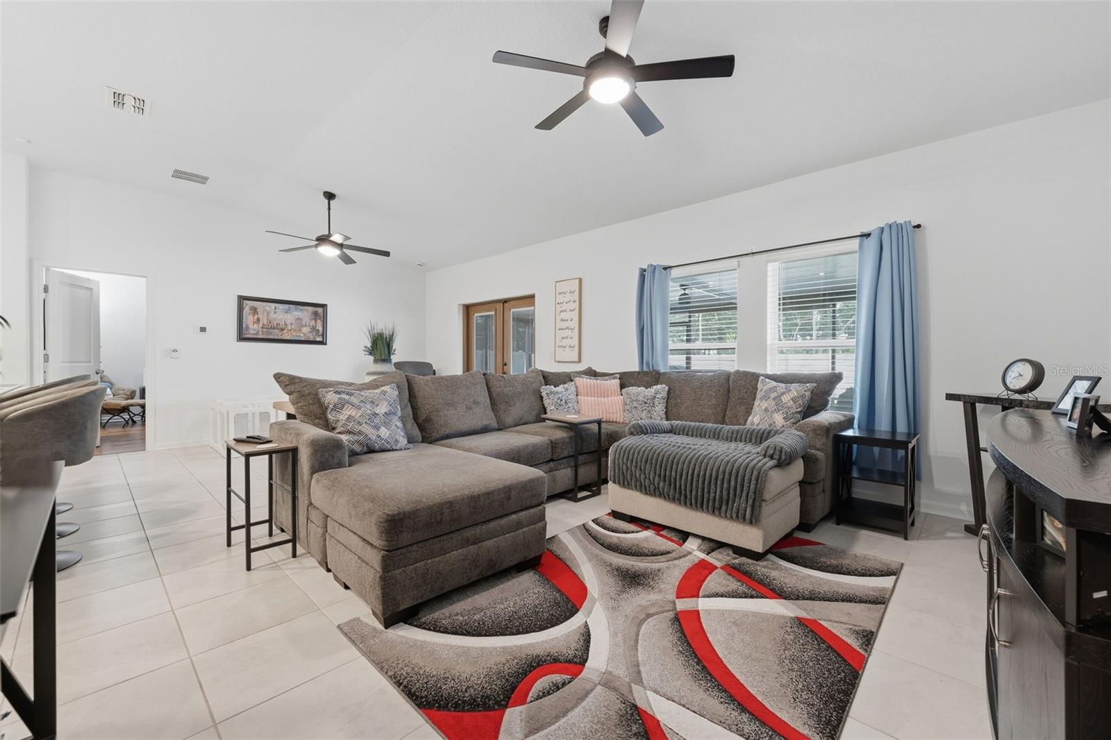 412 ADAMS ALE PL