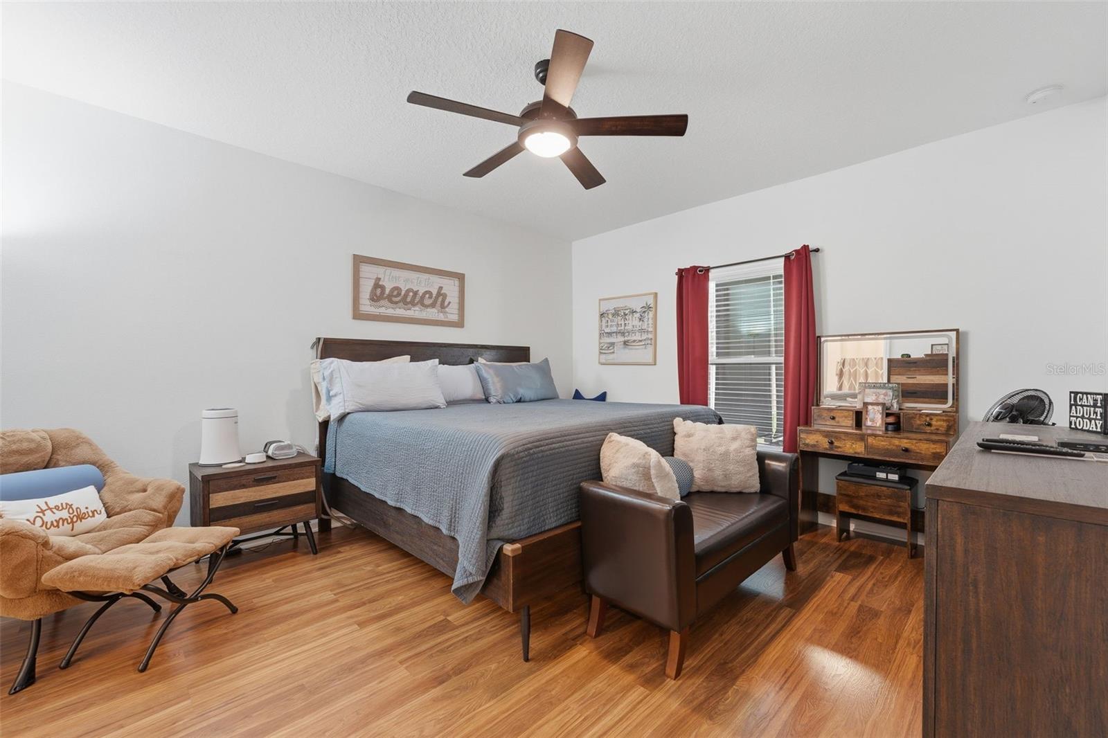 412 ADAMS ALE PL