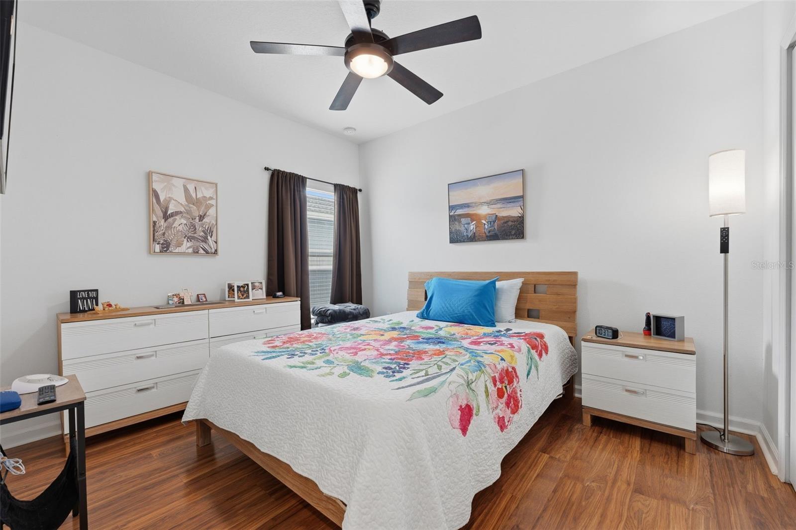 412 ADAMS ALE PL