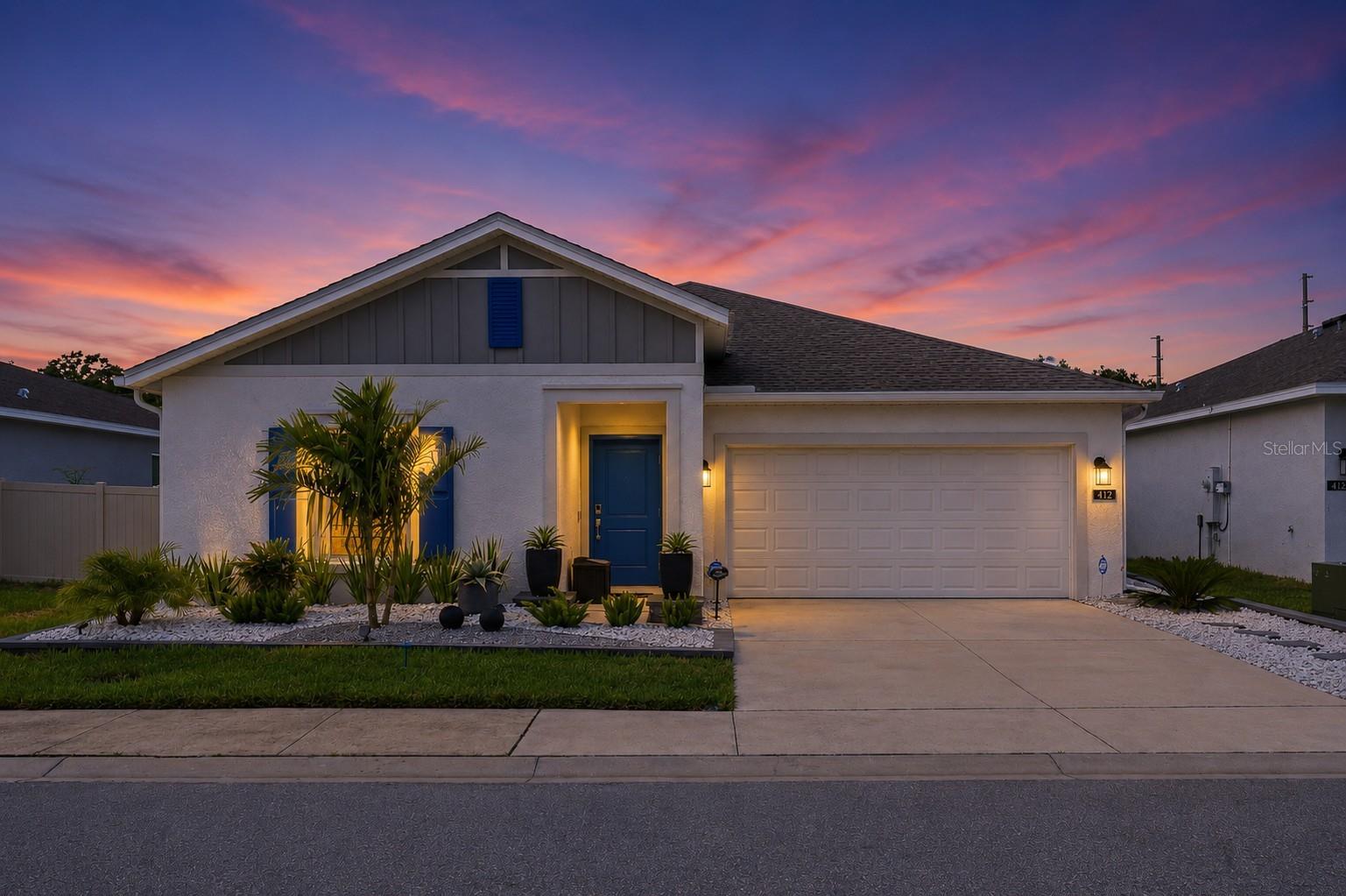 412 ADAMS ALE PL