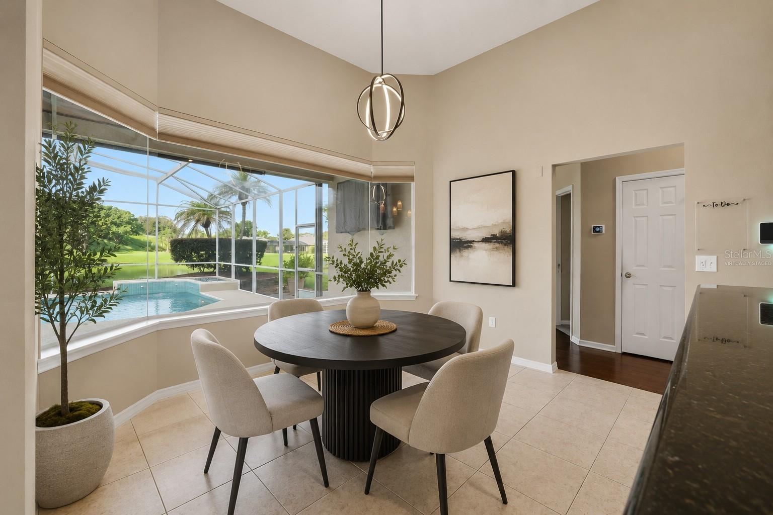 8071 CANYON LAKE CIR
