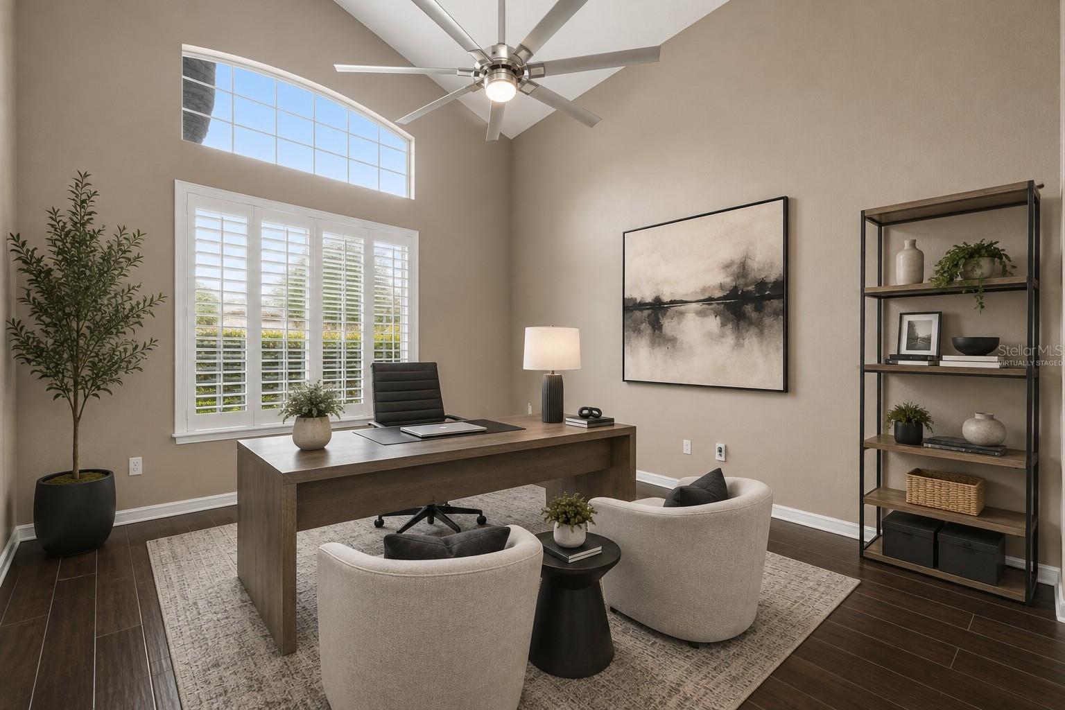 8071 CANYON LAKE CIR