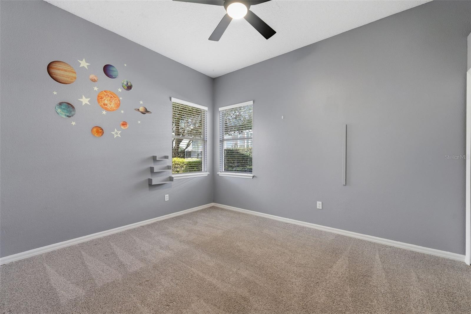8071 CANYON LAKE CIR