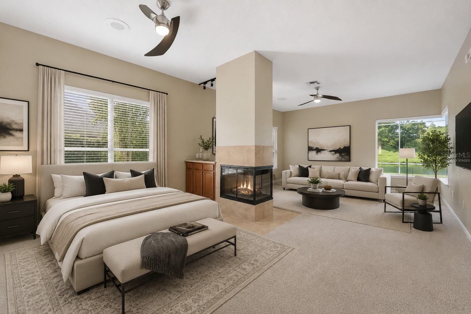 8071 CANYON LAKE CIR
