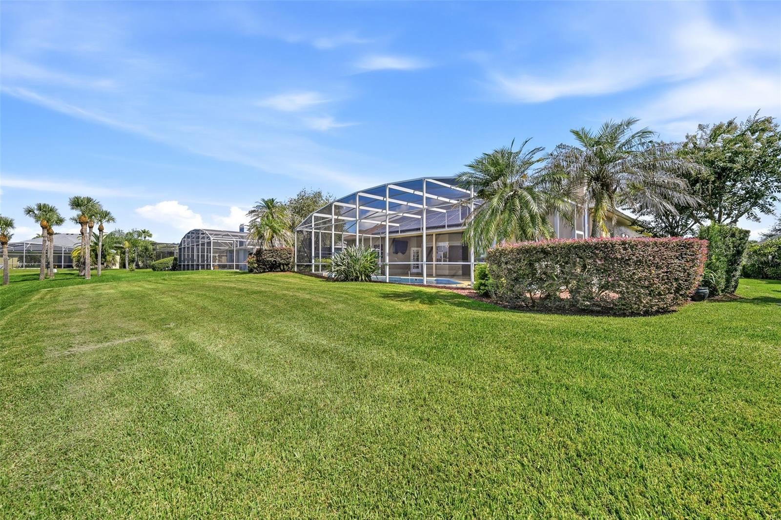 8071 CANYON LAKE CIR