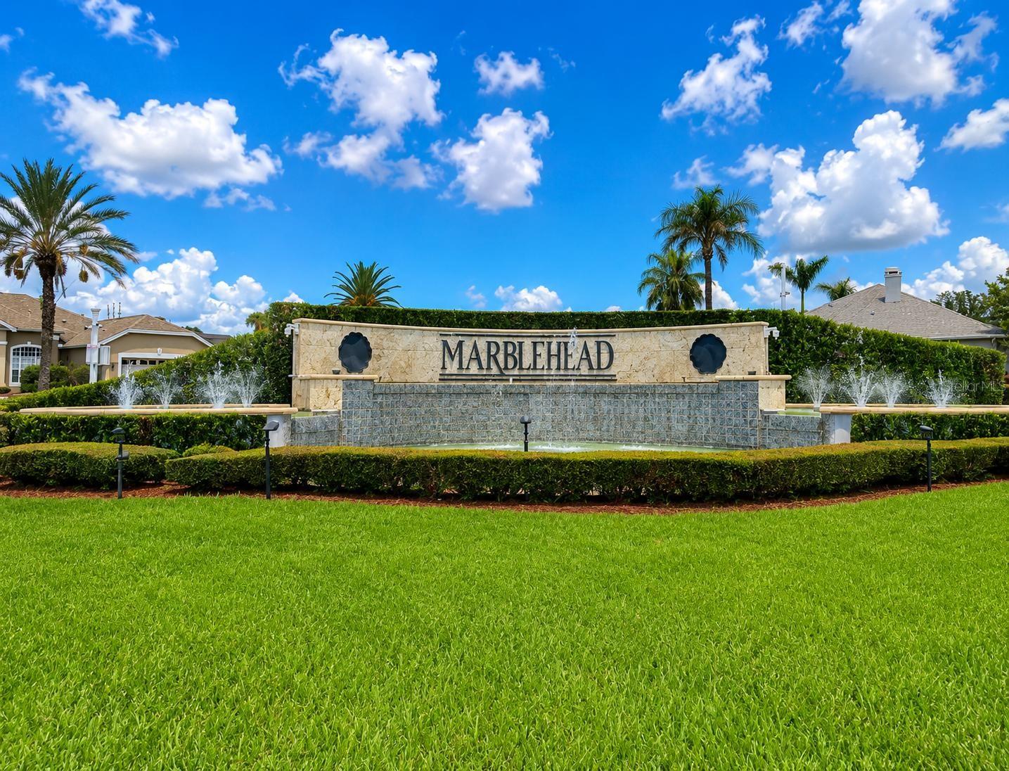 8071 CANYON LAKE CIR