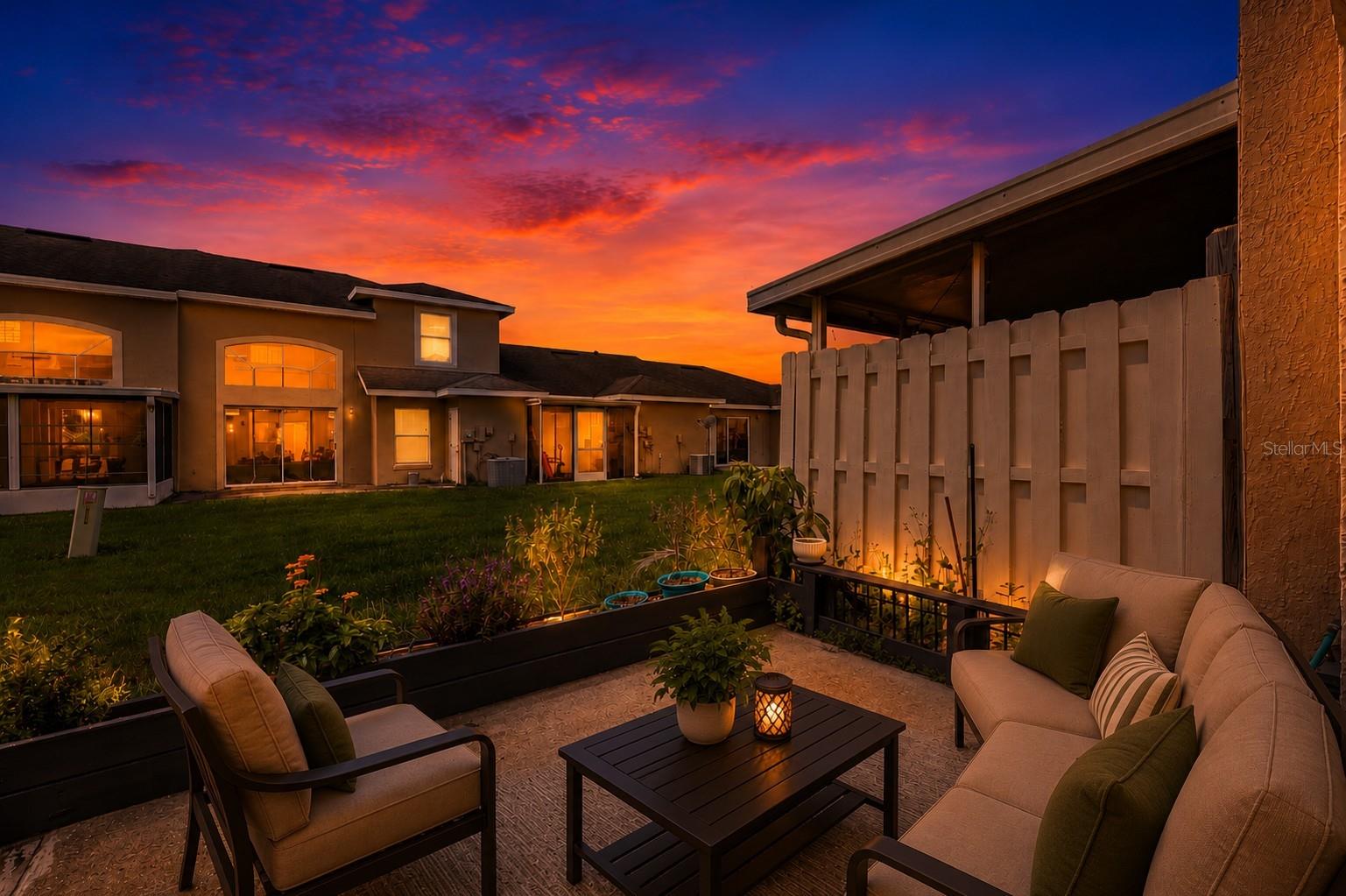 3108 LANDSEND CT