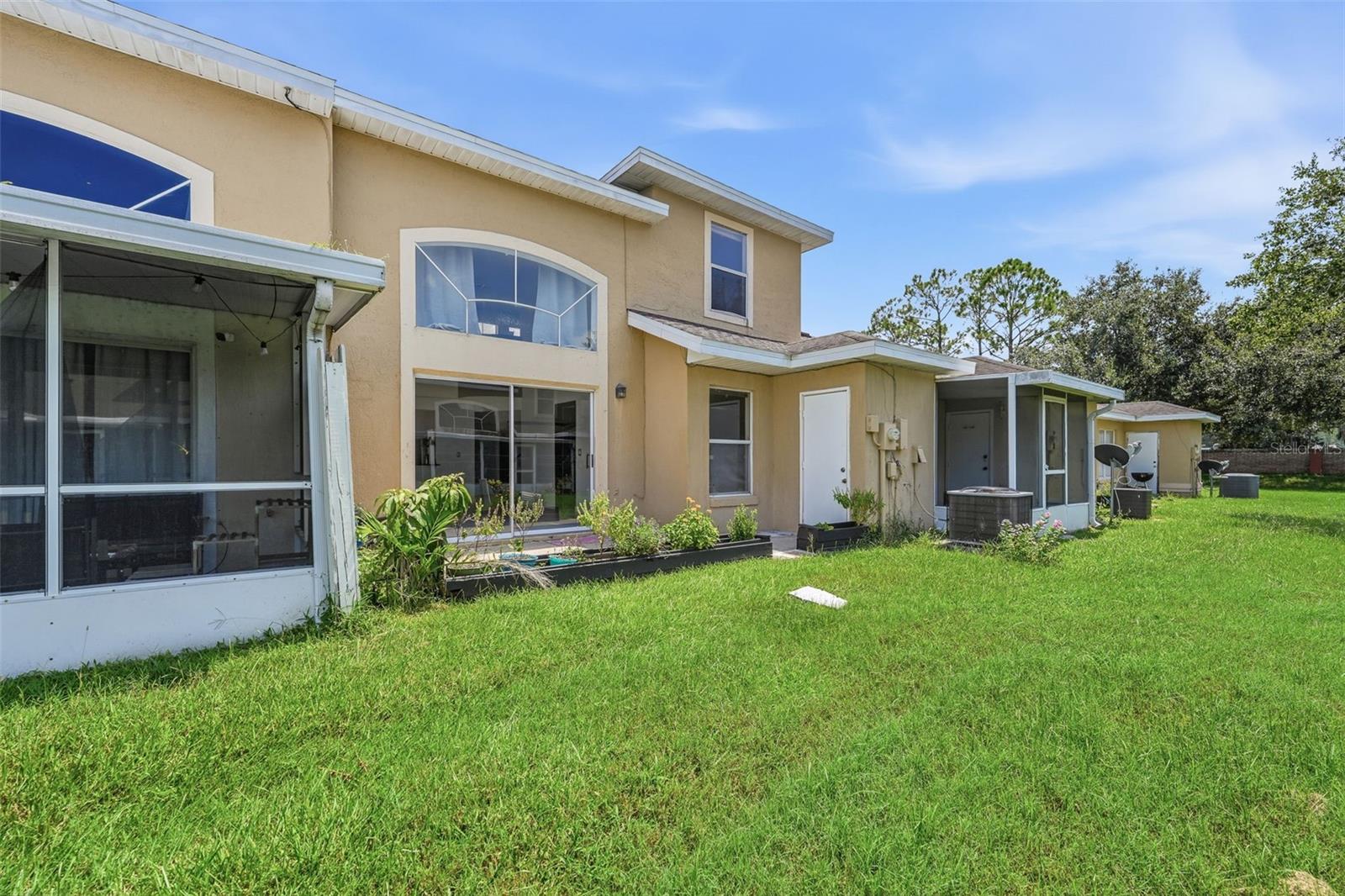 3108 LANDSEND CT
