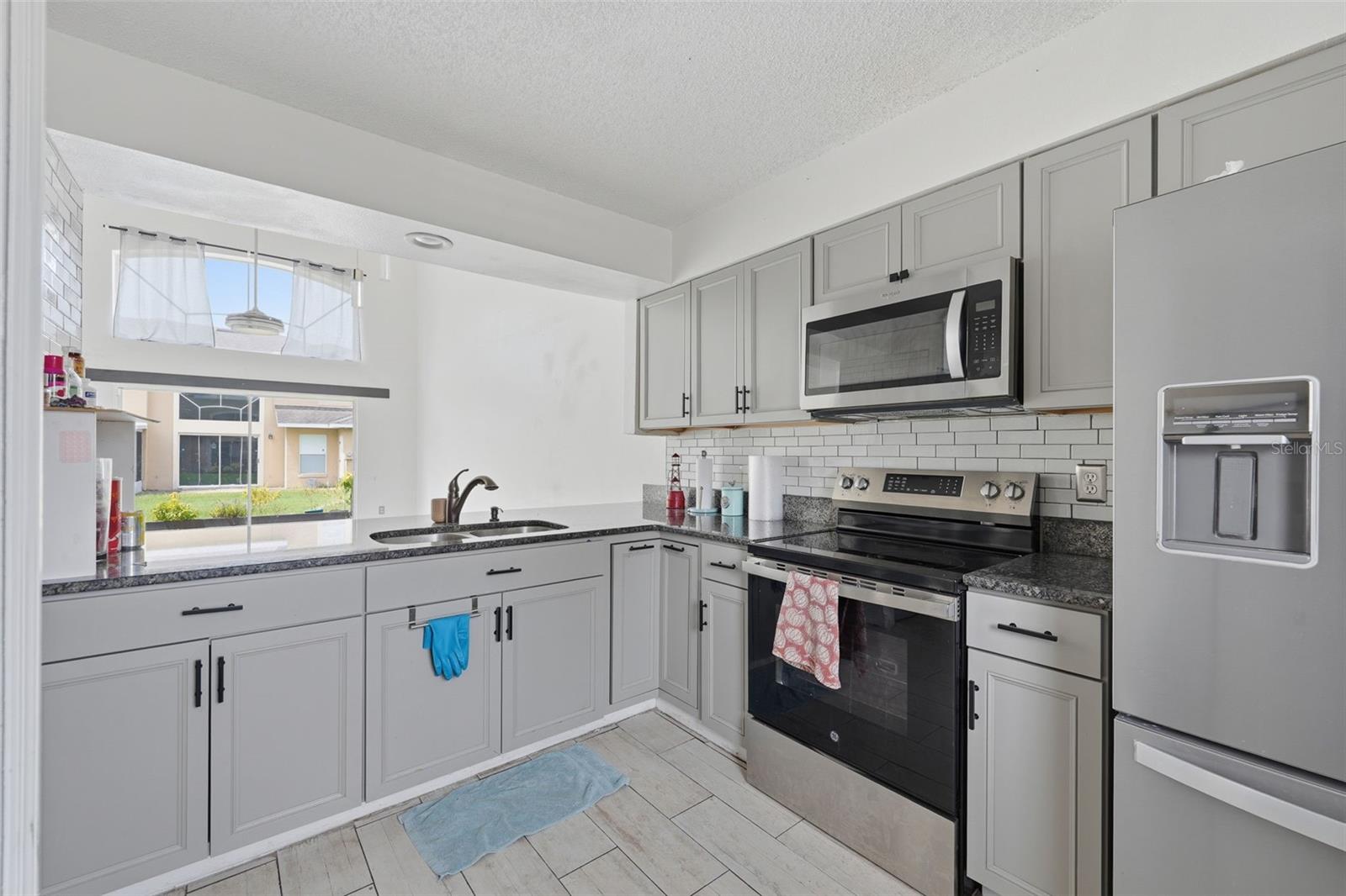 3108 LANDSEND CT