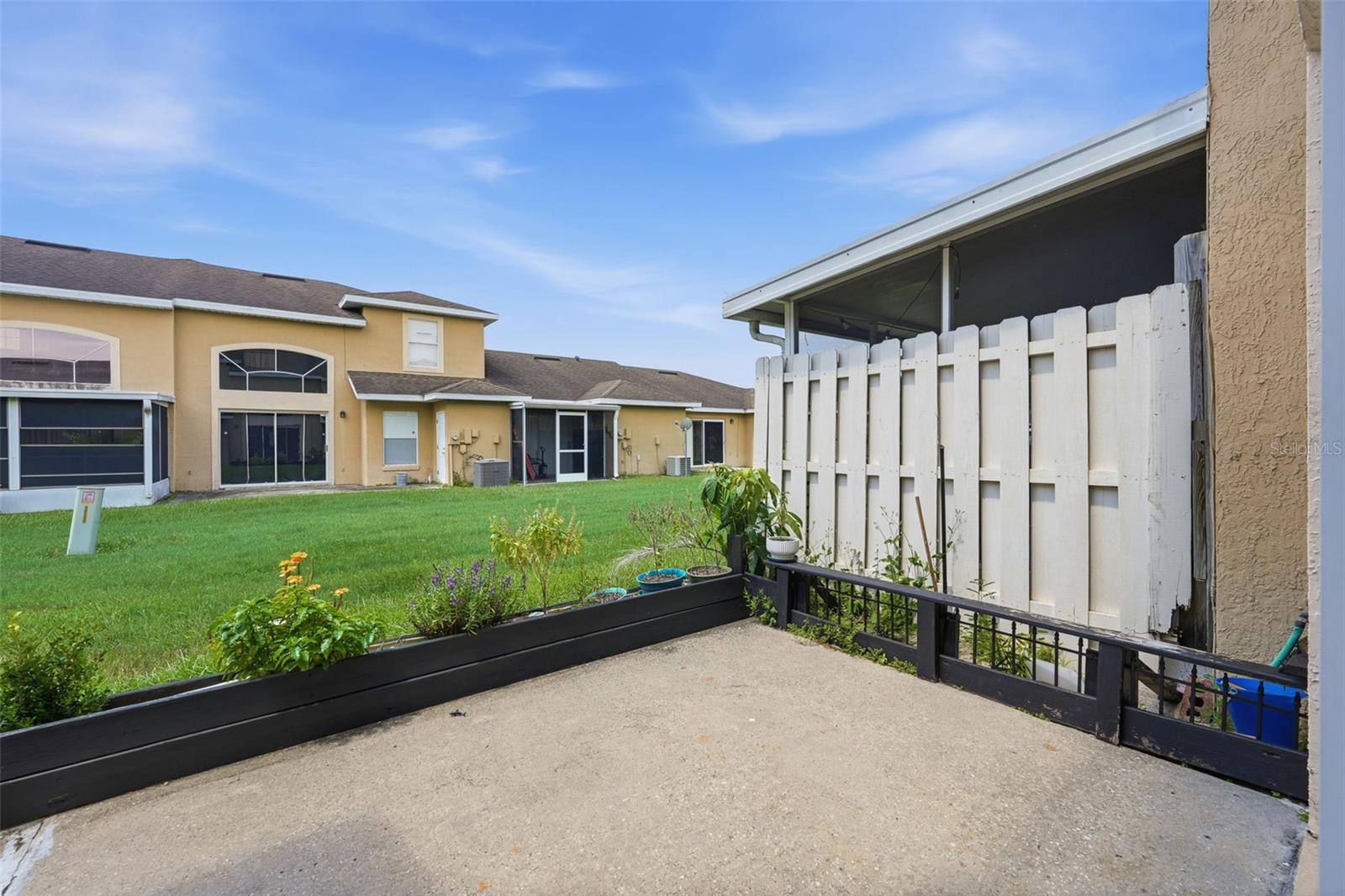 3108 LANDSEND CT