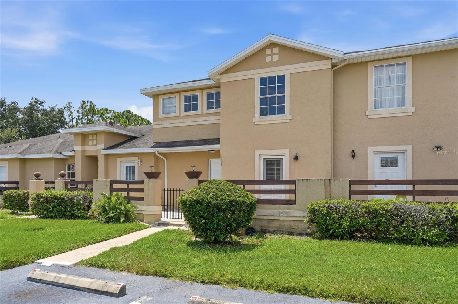 3108 LANDSEND CT