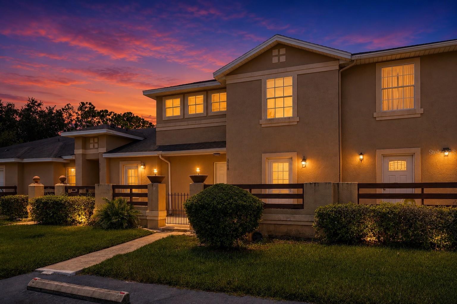 3108 LANDSEND CT