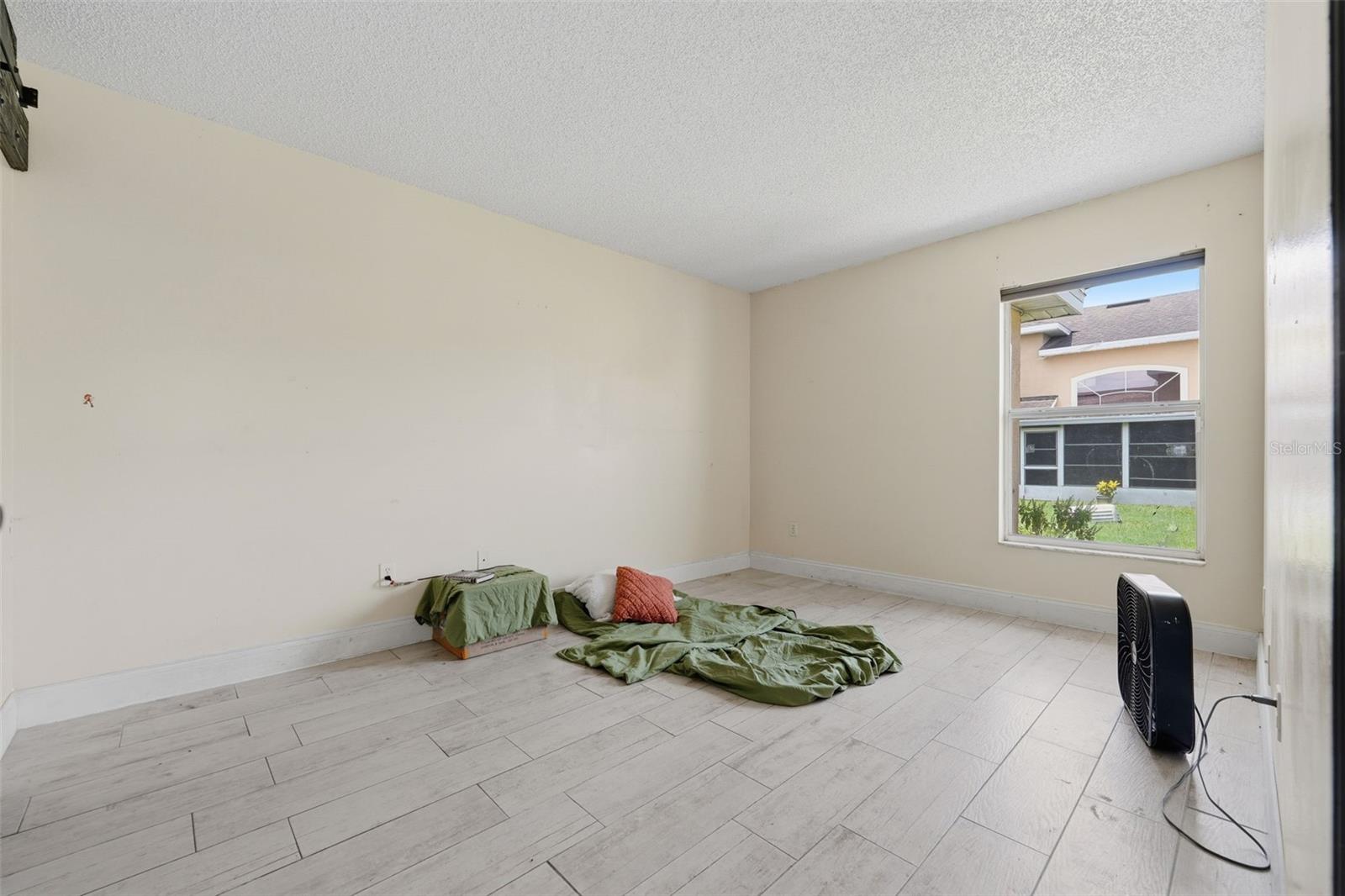 3108 LANDSEND CT